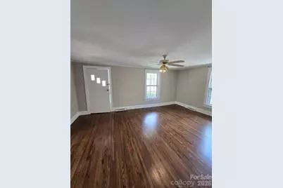 184 Cabarrus Avenue E, Concord, NC 28025 - Photo 6