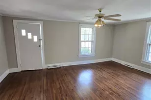 184 Cabarrus Ave E, Concord, NC 28025 - Photo 6