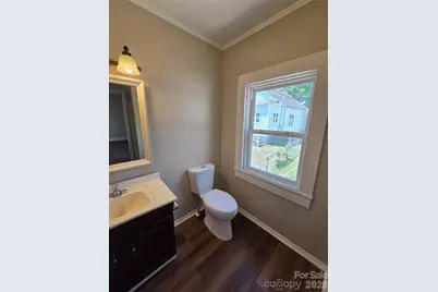 184 Cabarrus Avenue E, Concord, NC 28025 - Photo 48