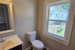 184 Cabarrus Ave E, Concord, NC 28025 - Photo 48