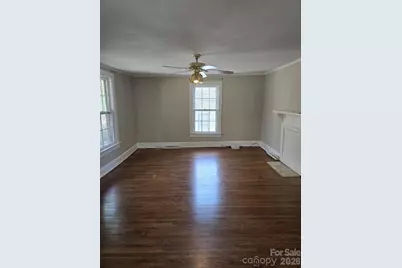 184 Cabarrus Avenue E, Concord, NC 28025 - Photo 4