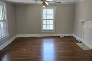 184 Cabarrus Ave E, Concord, NC 28025 - Photo 4