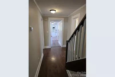 184 Cabarrus Avenue E, Concord, NC 28025 - Photo 12