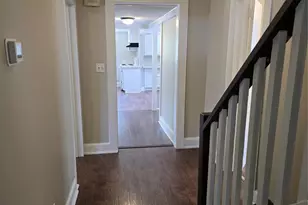 184 Cabarrus Ave E, Concord, NC 28025 - Photo 12