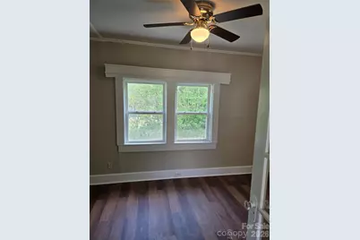 184 Cabarrus Avenue E, Concord, NC 28025 - Photo 44