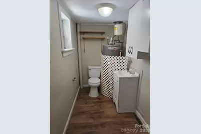 184 Cabarrus Avenue E, Concord, NC 28025 - Photo 28