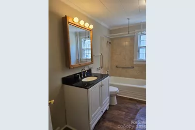 184 Cabarrus Avenue E, Concord, NC 28025 - Photo 16