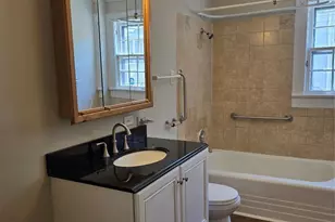 184 Cabarrus Ave E, Concord, NC 28025 - Photo 16