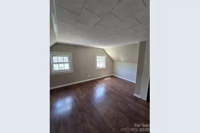 184 Cabarrus Avenue E, Concord, NC 28025 - Photo 30