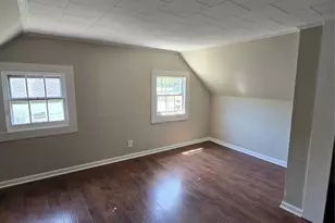 184 Cabarrus Ave E, Concord, NC 28025 - Photo 30