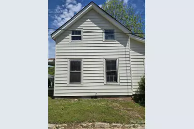 184 Cabarrus Avenue E, Concord, NC 28025 - Photo 34