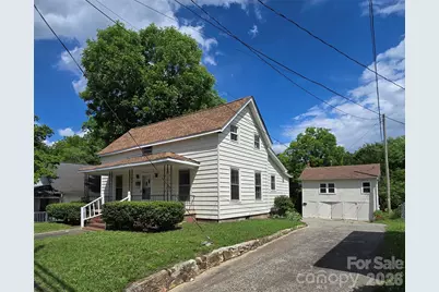 184 Cabarrus Avenue E, Concord, NC 28025 - Photo 2