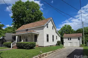 184 Cabarrus Ave E, Concord, NC 28025 - Photo 2