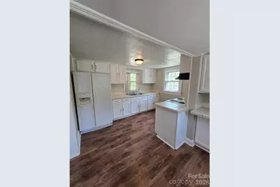 184 Cabarrus Avenue E, Concord, NC 28025 - Photo 22
