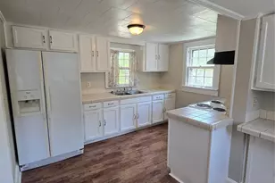 184 Cabarrus Ave E, Concord, NC 28025 - Photo 22