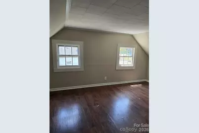184 Cabarrus Avenue E, Concord, NC 28025 - Photo 30