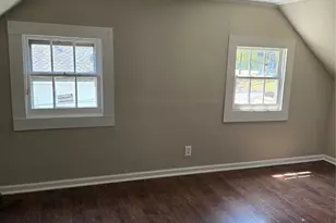 184 Cabarrus Ave E, Concord, NC 28025 - Photo 30