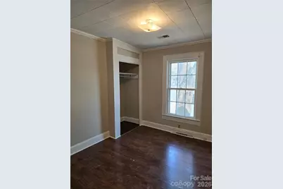 184 Cabarrus Avenue E, Concord, NC 28025 - Photo 12