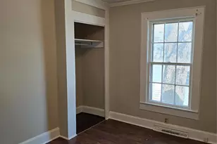 184 Cabarrus Ave E, Concord, NC 28025 - Photo 12