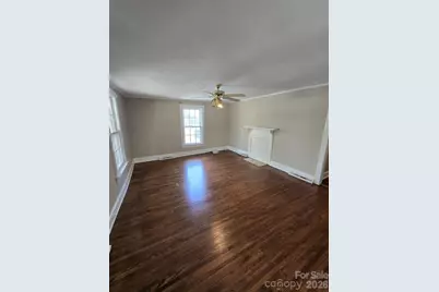 184 Cabarrus Avenue E, Concord, NC 28025 - Photo 4