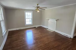 184 Cabarrus Ave E, Concord, NC 28025 - Photo 4