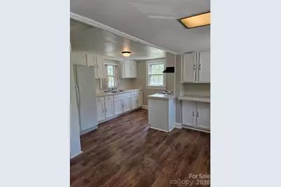 184 Cabarrus Avenue E, Concord, NC 28025 - Photo 18
