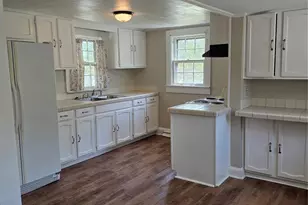 184 Cabarrus Ave E, Concord, NC 28025 - Photo 18