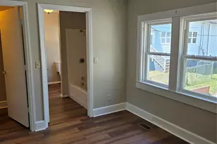 184 Cabarrus Ave E, Concord, NC 28025 - Photo 42