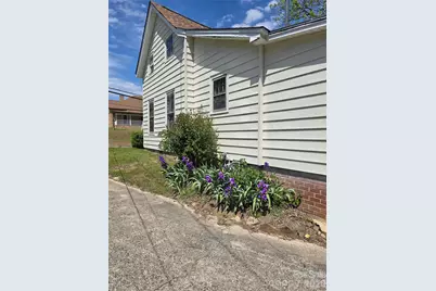 184 Cabarrus Avenue E, Concord, NC 28025 - Photo 34