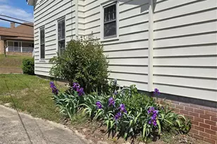 184 Cabarrus Ave E, Concord, NC 28025 - Photo 34