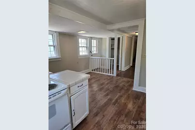 184 Cabarrus Avenue E, Concord, NC 28025 - Photo 26