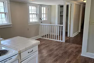 184 Cabarrus Ave E, Concord, NC 28025 - Photo 26