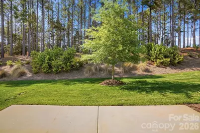 21220 Sanctuary Drive, Lancaster, SC 29720 - Photo 34