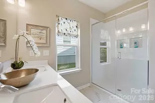 21220 Sanctuary Dr, Lancaster, SC 29720 - Photo 22