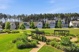21220 Sanctuary Dr, Lancaster, SC 29720 - Photo 2
