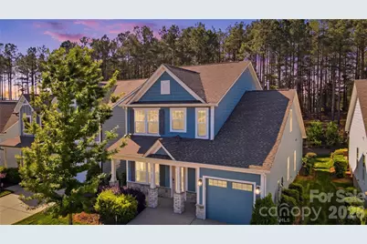 21220 Sanctuary Drive, Lancaster, SC 29720 - Photo 1