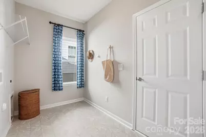 21220 Sanctuary Drive, Lancaster, SC 29720 - Photo 26