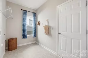 21220 Sanctuary Dr, Lancaster, SC 29720 - Photo 26