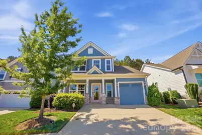 21220 Sanctuary Drive, Lancaster, SC 29720 - Photo 38