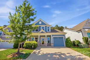 21220 Sanctuary Dr, Lancaster, SC 29720 - Photo 38