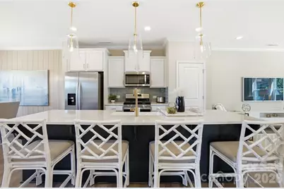 21220 Sanctuary Drive, Lancaster, SC 29720 - Photo 12