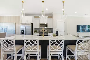 21220 Sanctuary Dr, Lancaster, SC 29720 - Photo 12