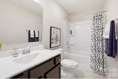 21220 Sanctuary Drive, Lancaster, SC 29720 - Photo 32