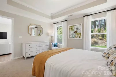 21220 Sanctuary Drive, Lancaster, SC 29720 - Photo 20
