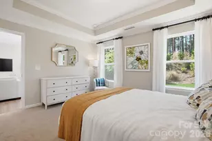 21220 Sanctuary Dr, Lancaster, SC 29720 - Photo 20
