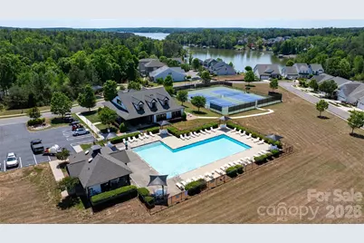 21220 Sanctuary Drive, Lancaster, SC 29720 - Photo 44