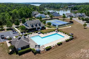 21220 Sanctuary Dr, Lancaster, SC 29720 - Photo 44