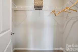 21220 Sanctuary Dr, Lancaster, SC 29720 - Photo 24