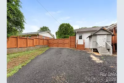 8428 Anette Avenue, Mint Hill, NC 28227 - Photo 38