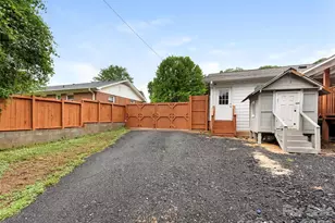 8428 Anette Ave, Mint Hill, NC 28227 - Photo 38